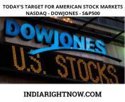 DJIA DOW JONES INDEX TIPS & TARGETS FOR THIS WEEK ON WWW.INDIARIGHTNOW.COM DIRECT LINK : https://www.indiarightnow.com/djia-dow-jones-us-index-live-future from horny dishbitova nude index
