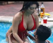 Ankita Dave Sex Game - Download Link in Comments from ankita dave 10 minutes video link