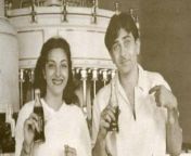 Indian stars promoting Coca-Cola back in the day in 1950s to Indian stars starting and investing in brands of their own today, Indian celebrity have come a long way in the retail space. from indian aunty bathroom scenes 3gp