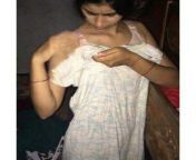 Bangladeshi Girl With Lover 2 step sex from samal boy0 years bangladeshi girl girl