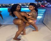 Zmenorr and slim exotica from slim exotica vip exoticaxxx onlyfans leaks 7