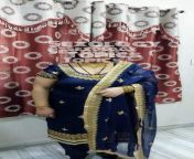 Desi Indian aunty from indian aunty bathroom scenes 3gp