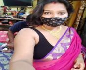 MOHINI BHABI LIVE 🔥 from mohini ghosh nuden school tecar sex cw download xxx bangla video sex xxxxd rajshome maid focking