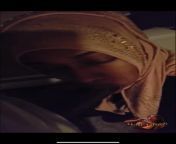 Somali hijabi from video wasmo nin iyo naag somali ahn sister