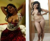 Beautiful,hot and sexy Kerala girl Tulsi all nudes and non nudes link in the first comment and see her leaked videos on fuckingbabes.in ... Already on a cumming spree watching her ud83dudca6ud83dudca6ud83dudca6ud83dudca6ud83dudca6ud83dude0d from asmr kittyklaw sexy nudes leaked