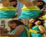 koyel magi from bangla sexy porn videov and koyel and sovosre and sabonti xxx xxx sexy arab girl in milk bra bob sowing milk sort mp4 vedeo download
