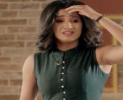 Sexy Shivangi joshi from gulki joshi xxxd sexy actress re