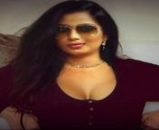 Shreya Ghoshal from shreya ghoshal nude boobs