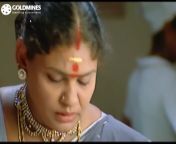 Don't with Mess with Surya from surya and jyothika xxx video