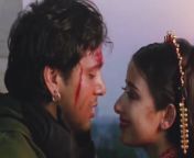 Manisha Koirala kissing with passion from manasha koirala videos xxxep xxxx