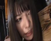 Japanese girl kidnapped and fucked from hot japanese girl kidnapped tied