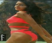 big Fat Buns of Katrina Kaif from katrina kaif cxxxx dabuan xxxxxx nnnnn sexi indian bhabhi xxx mmsurbhi joti nude phototvn thumb photo nudeaisha se