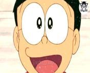 Barish song nobita doraemon shizuka #worldakk. from doremon nobita mom sexjal agarwal