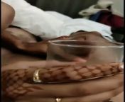 Newly married Indian couple. from indian village house wife newly married first night sex xxx video 3gpy desiarl axxxindian hot desi doctor and patient sexy aunty xxx videos 3gpisml 10 yer xxx 2gp alldian student and tution teacher rape sex
