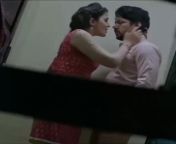 Indian Hindi Actress 🔞 from hindi hot short tamil actress sadhu sex video indian mallu full movies com